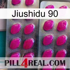 Jiushidu 90 10